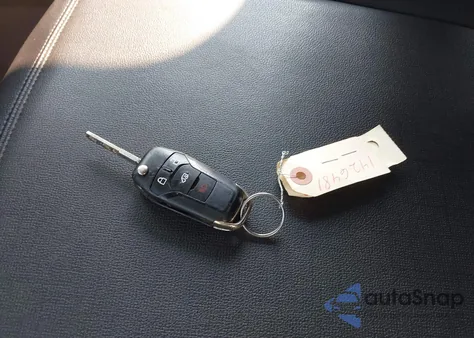 2019 Ford Transit Connect Xl z USA, uszkodzony, nr VIN NM0LS7E25K1426481